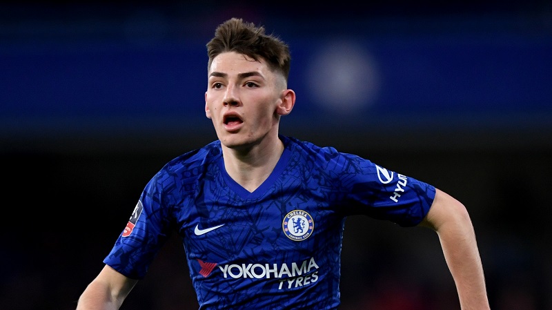 Billy-Gilmour-chelsea