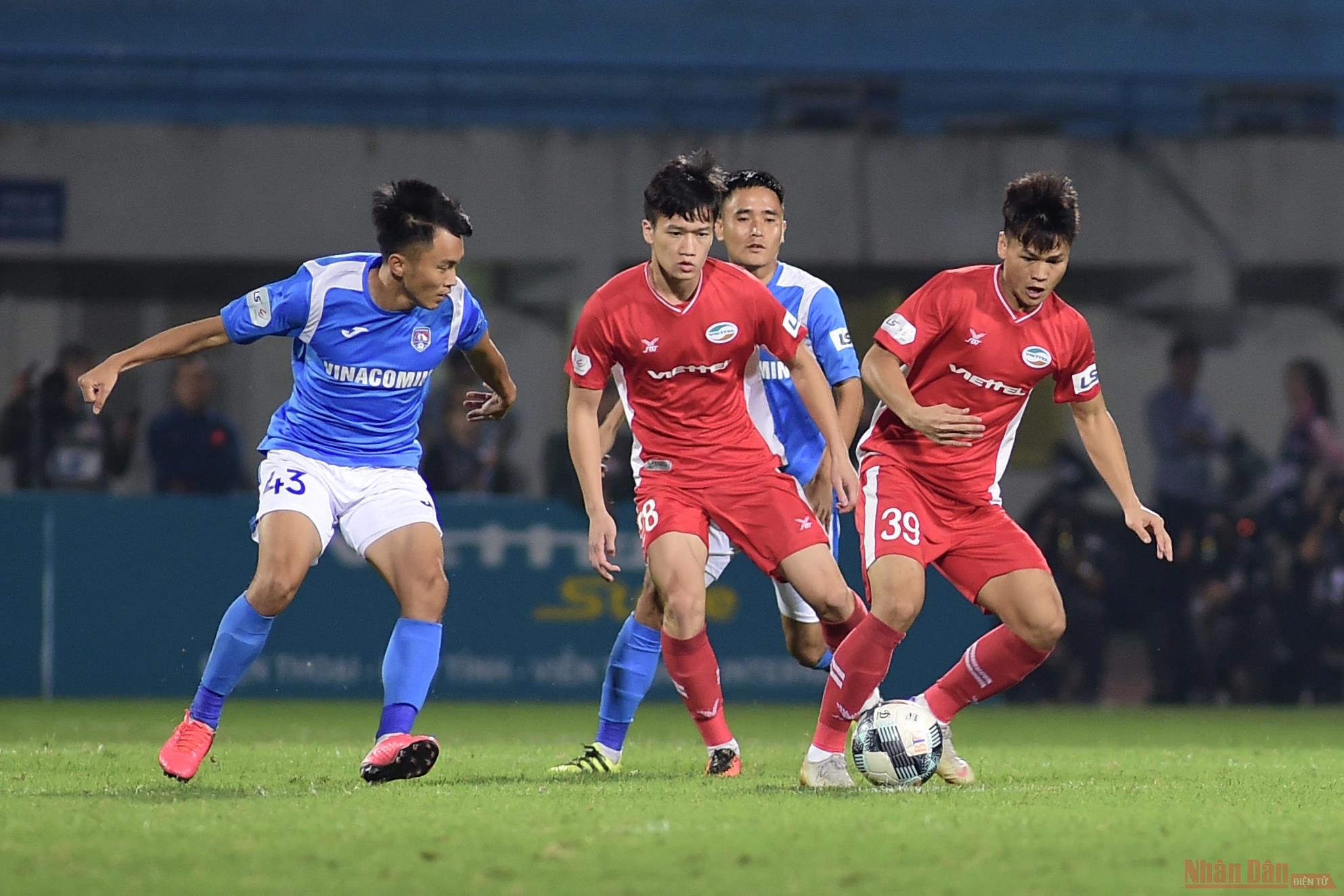 HLV Park Hang Seo loại 6 cầu thủ trước trận gặp Indonesia
